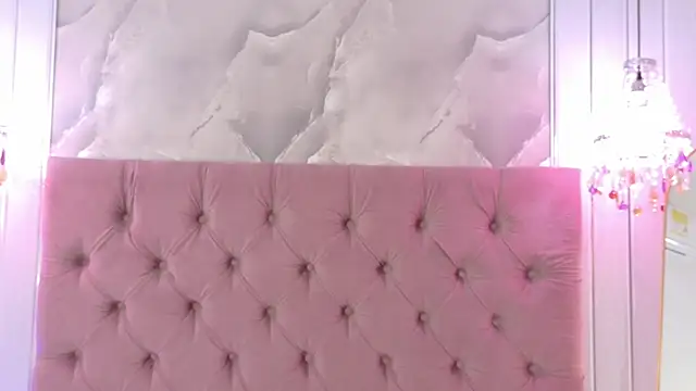 Gabby-Sweet webcam