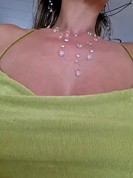 CelynaRoss
