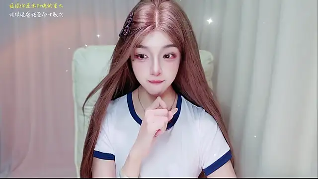 zizi-a webcam