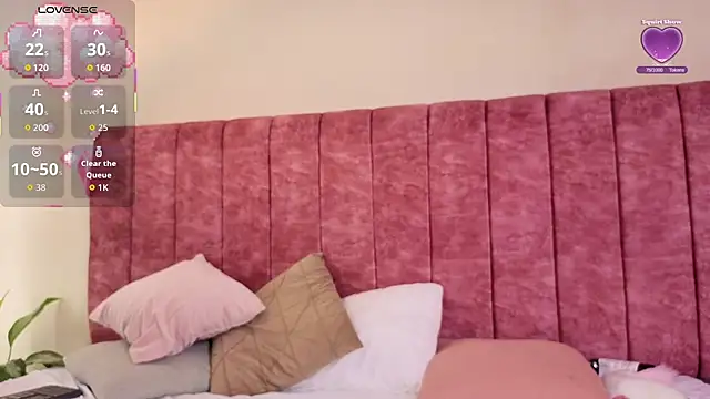 LOU_22_ webcam