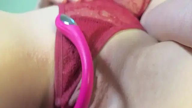 DianaaLight webcam