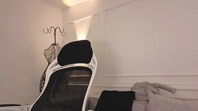 valeriavg webcam