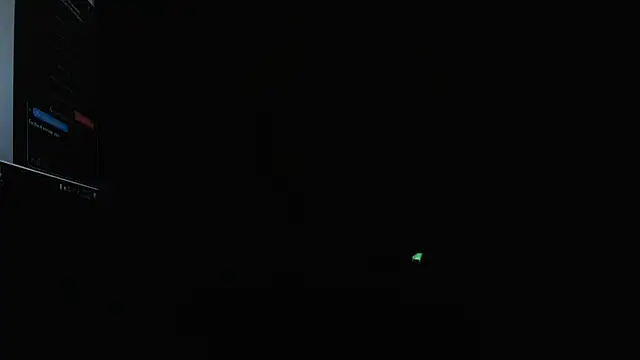 dalilasquirt1 webcam