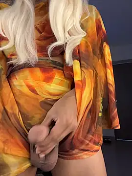 miss_tatiana_ webcam