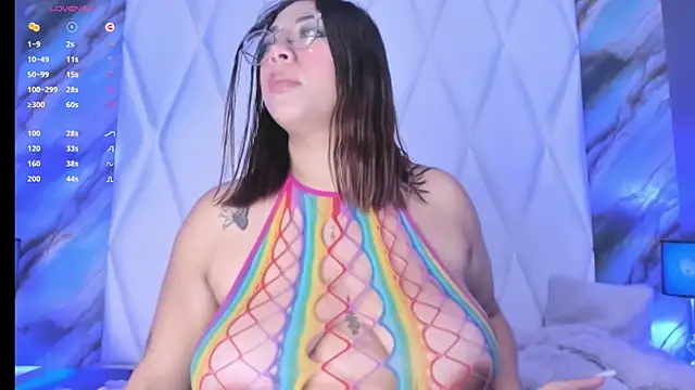 danniamonroee - DanniaMonroee's free webcam - UK Sex Cams
