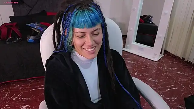 _sharlotte777 webcam