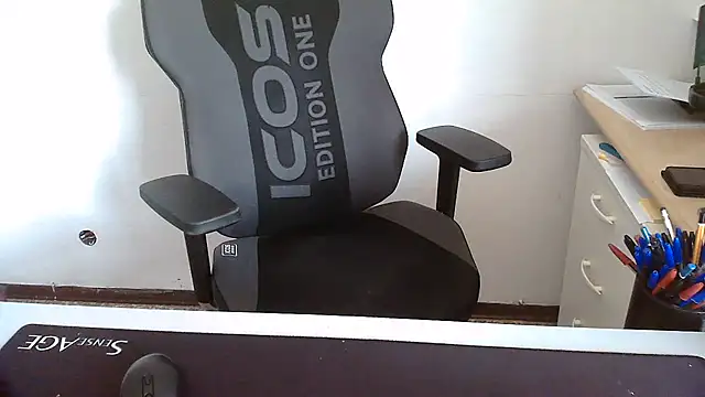 topg84 webcam