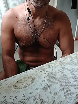 morenodiscret35 webcam