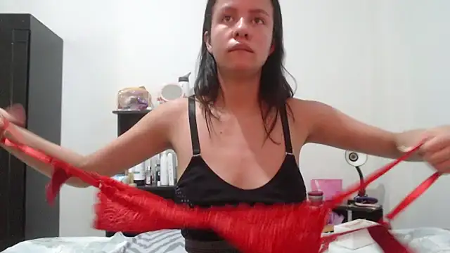 nathaly_jones_ webcam