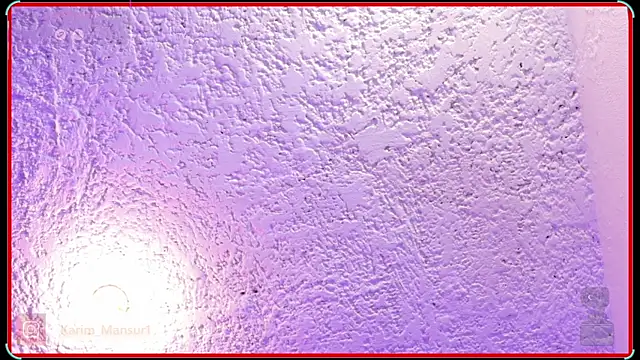 Karim_mansur live cam preview