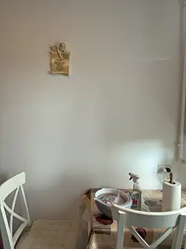 DaianaKimberly webcam