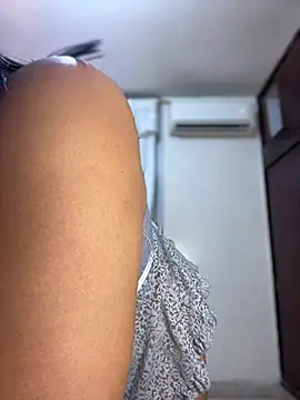 Lia_sexx webcam