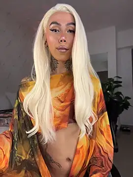 miss_tatiana_ webcam