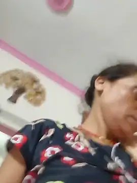 Sexy-Suhani2 webcam