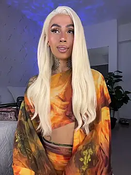 miss_tatiana_ webcam