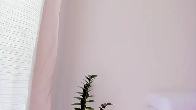 andyylove_jk