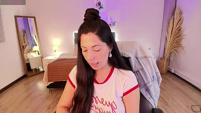 Emma_Brown_0 webcam