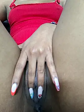 Cataleya_ja webcam