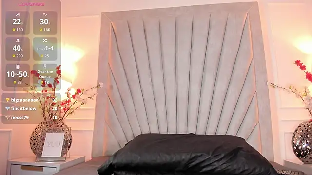 Evaa_Martinez webcam