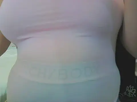 Model: keepmepregnantT