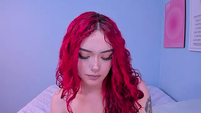 Camila_Rivers webcam
