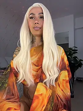miss_tatiana_ webcam