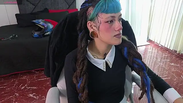 _sharlotte777 webcam