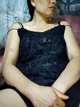 Congee-666 live cam on StripChat