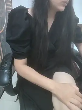 sushmita0 Live Web Cam Show