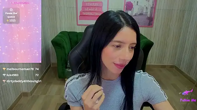jess_1a live cam on StripChat