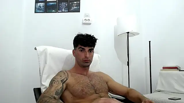 Verycutex webcam