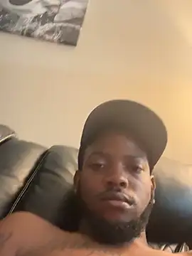 SlimDiesel0 live cam on StripChat