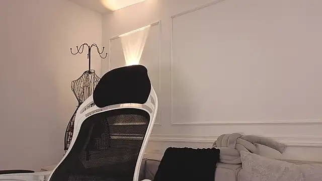 valeriavg webcam