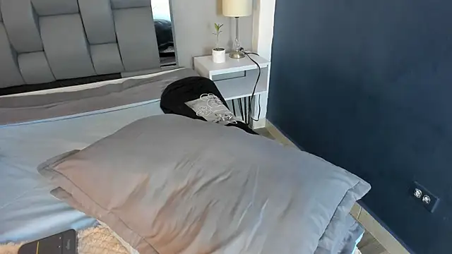 Charlie___Musk webcam