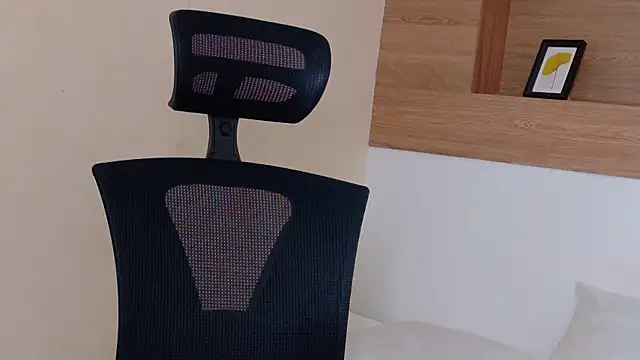 AkiraTamura webcam