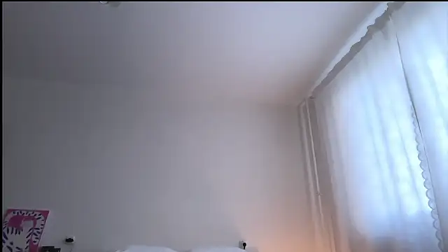 Milky___Way webcam