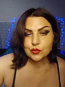Kataleya94