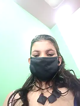 aafreen_36 (F young) - Ass hole