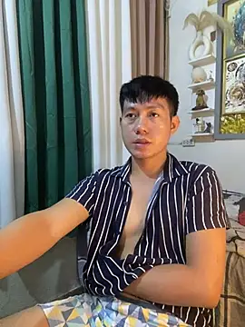 xshyboyx (M young) - cum at goal