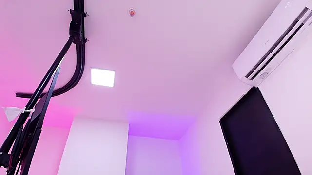 Karla_hilton1 webcam