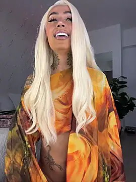 miss_tatiana_ webcam