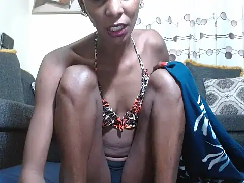 Hot_diva_30