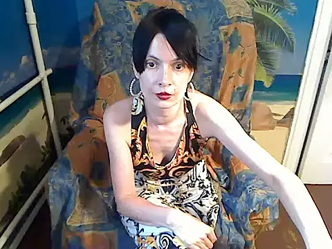 Bastet12 webcam