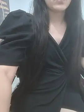 sushmita0 webcam