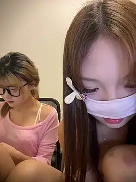 Rocket-Girl webcam