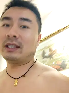 guozuo webcam
