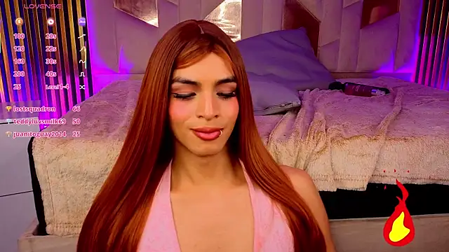 LIHIAN_TAY live sex cam