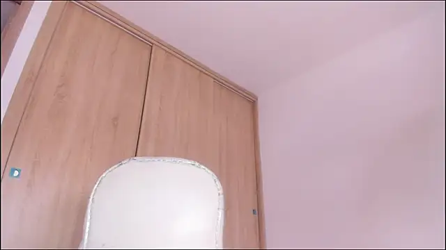 barbie_ds live cam on StripChat