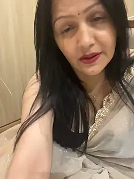 simmy14321 webcam