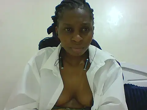 sabssexy Live Web Cam Show